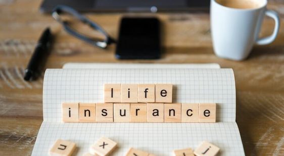 Indexed Universal Life Insurance: Combining Growth and Security